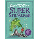 Superstrašlivák