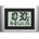 Techno Line WS8028