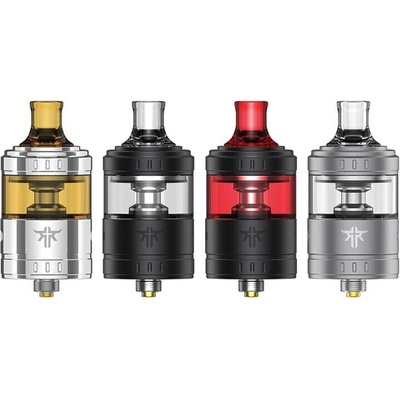 VandyVape Vandy Vape Requiem RTA