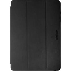 OtterBox react folio samsung/galaxy tab s9+ - ЧЕРНО - propack