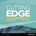 American Adventures Pre intermediate Class CD