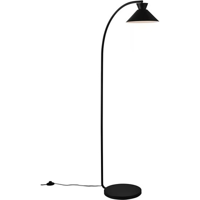 Nordlux NX0690