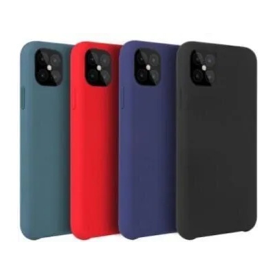 G-Case Original BLACK за iPhone IPhone 7 (3119471)