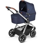ABC Design Samba 2 in 1 Детски колички
