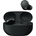Sony WF-1000XM5 black (WF1000XM5B.CE7)