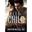 Nevracej se