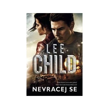 Nevracej se