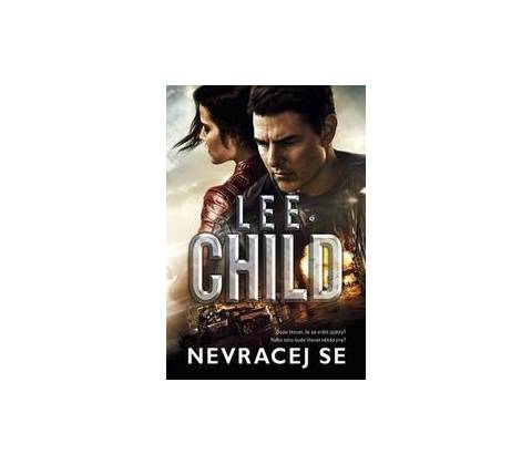 Nevracej se