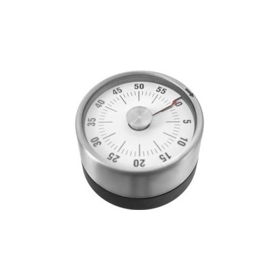 ORION Minutka mechanická s magnetem – Zboží Dáma