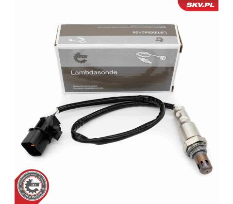 SKV Lambda sonda 09SKV154