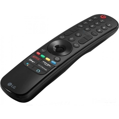 Diaľkový ovládač LG AN-MR21GC