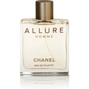 CHANEL Allure Homme EDT 150 ml