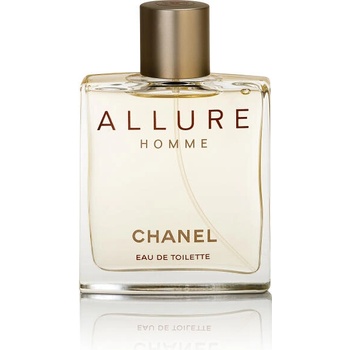 CHANEL Allure Homme EDT 150 ml