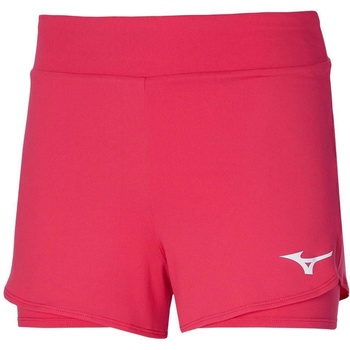Mizuno Flex Short