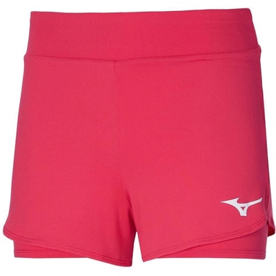Mizuno Flex Short
