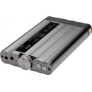 Image 1 of iFi audio xDSD Gryphon