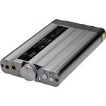 iFi audio xDSD Gryphon