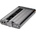 iFi audio xDSD Gryphon