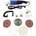 Compass 07259