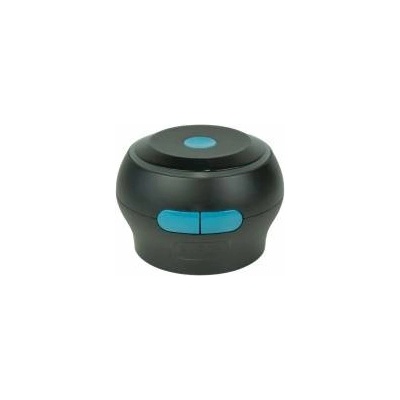 KIIROO Уред за Мастурбиране Kiiroo