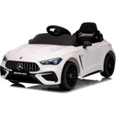 Chipolino Mercedes AMG CLE 53 (3800933002709)