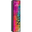 Elizabeth Arden 5th Avenue NYC Vibe EDP 75 ml