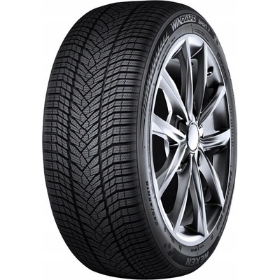 Nexen Winguard Sport G3 255/50 R20 109V