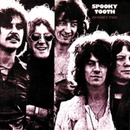 SPOOKY TOOTH - SPOOKY TWO -REISSUE- CD