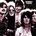 SPOOKY TOOTH - SPOOKY TWO -REISSUE- CD