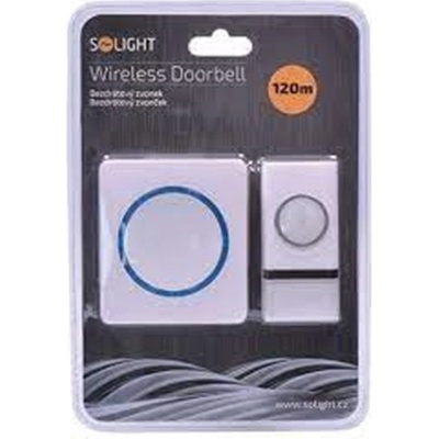 Solight 1L45 – Sleviste.cz