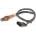 Lambda sonda BOSCH 0258006193