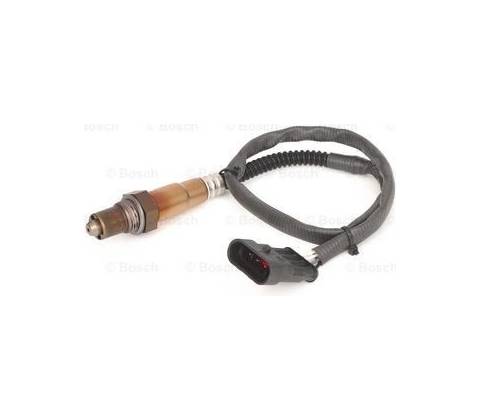 Lambda sonda BOSCH 0 258 006 193