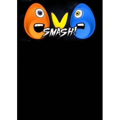 in Principle OVO Smash! (PC)