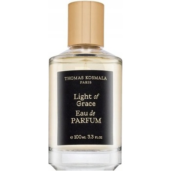 Thomas Kosmala Light Of Grace parfémovaná voda unisex 100 ml