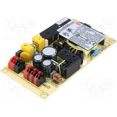 MEAN WELL IDPV-65A-36 Napájecí zdroj: spínaný; LED; 65W; 36VDC; 1,8A; 180÷295VAC; IDPV-65