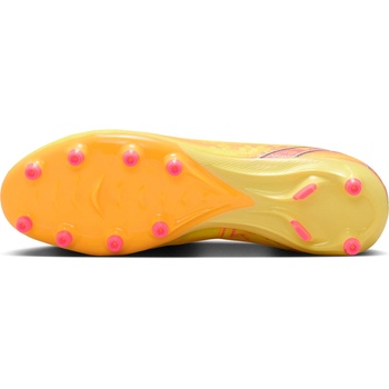 Nike Zm vapor 16 pro km ag-pro