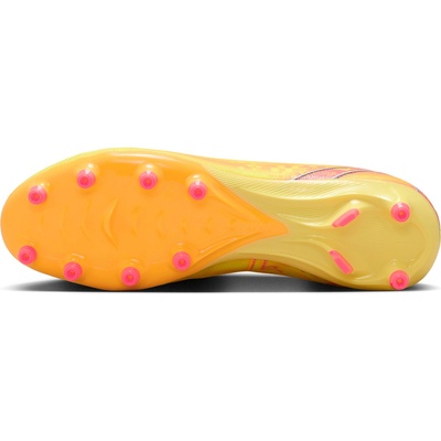 Nike Zm vapor 16 pro km ag-pro