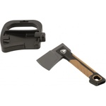 Robens Брадва Robens Dixie Axe 9'' Axe - Brown - размер One Size (549-0389-0111)