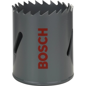 Image 1 of Bosch 43 mm 2608584143