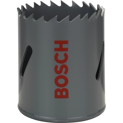 Bosch 43 mm 2608584143