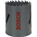 Bosch 43 mm 2608584143