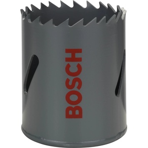 Bosch 43 mm 2608584143