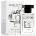 Le Couvent Parfums Saïga EDP 50 ml