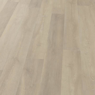 Objectflor Expona Design 9041 China Oak 3,37 m²