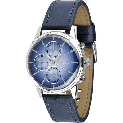Guardo B01397-2