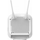 D-Link DWR-978/E