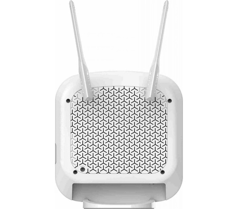 D-Link DWR-978/E