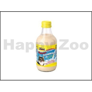 Gimpet Mléko Cat 0,2 l