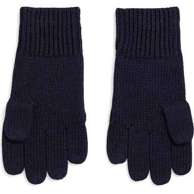 Ralph Lauren Детски ръкавици Polo Ralph Lauren (323P00672001)