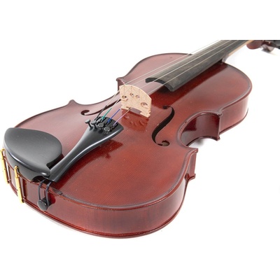 GEWApure Viola – garnitura EW 33,0 cm